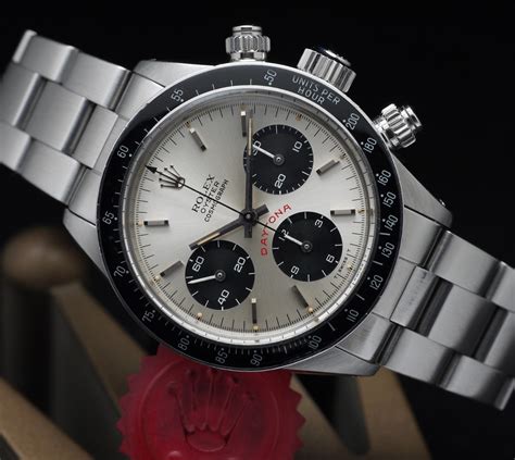 prezzo quadrante rolex daytona big red forum|rolex daytona acciaio vendita.